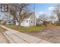 150 MCRAE STREET - 5