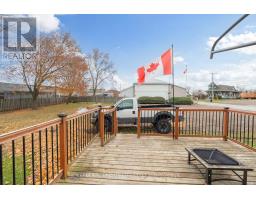 150 MCRAE STREET - 6