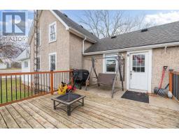 150 MCRAE STREET - 7