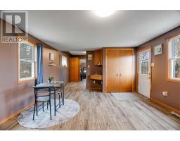 150 MCRAE STREET - 8