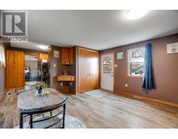 150 MCRAE STREET - 9