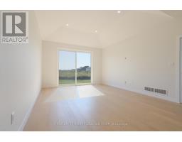 6673 HAYWARD DRIVE - 10