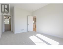 6673 HAYWARD DRIVE - 12