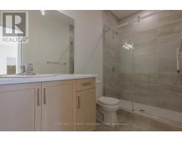 6673 HAYWARD DRIVE - 13