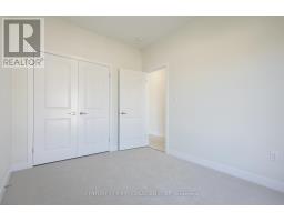 6673 HAYWARD DRIVE - 15