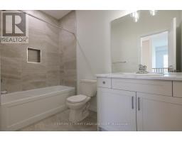 6673 HAYWARD DRIVE - 16