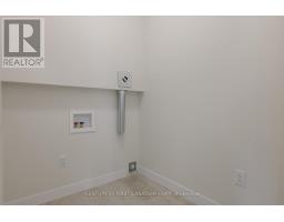 6673 HAYWARD DRIVE - 17