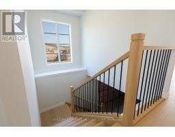 6673 HAYWARD DRIVE - 18