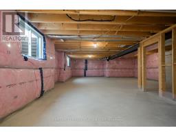 6673 HAYWARD DRIVE - 19