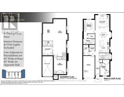 6673 HAYWARD DRIVE - 27