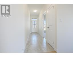 6673 HAYWARD DRIVE - 4