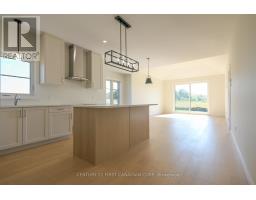 6673 HAYWARD DRIVE - 5