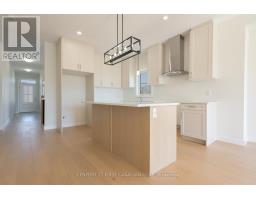 6673 HAYWARD DRIVE - 6