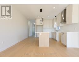 6673 HAYWARD DRIVE - 7