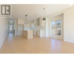 6673 HAYWARD DRIVE - 8