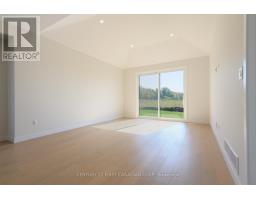 6673 HAYWARD DRIVE - 9