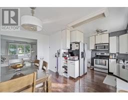 992 EAGLE COURT - 11