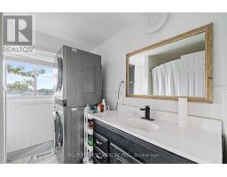 992 EAGLE COURT - 14