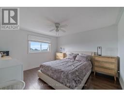 992 EAGLE COURT - 15