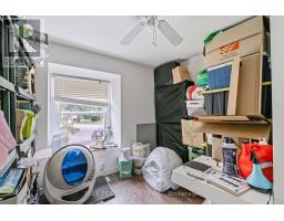 992 EAGLE COURT - 19