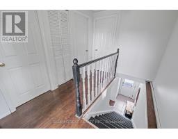 992 EAGLE COURT - 20