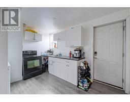 992 EAGLE COURT - 21