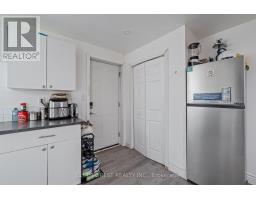 992 EAGLE COURT - 22