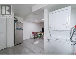 992 EAGLE COURT - 23