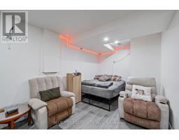 992 EAGLE COURT - 24