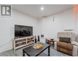 992 EAGLE COURT - 25