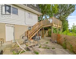 992 EAGLE COURT - 30