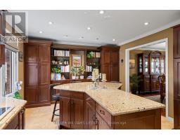 114 MONTE VISTA CRESCENT - 10