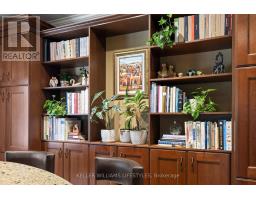 114 MONTE VISTA CRESCENT - 11