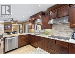 114 MONTE VISTA CRESCENT - 13