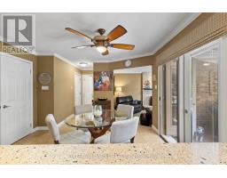 114 MONTE VISTA CRESCENT - 18