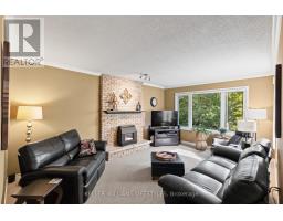 114 MONTE VISTA CRESCENT - 20