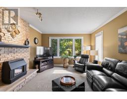 114 MONTE VISTA CRESCENT - 21