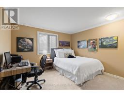 114 MONTE VISTA CRESCENT - 25