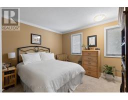 114 MONTE VISTA CRESCENT - 28