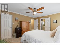 114 MONTE VISTA CRESCENT - 31