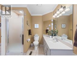 114 MONTE VISTA CRESCENT - 33