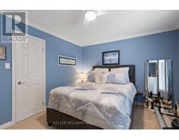 114 MONTE VISTA CRESCENT - 36