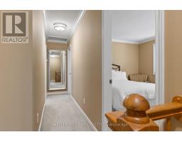 114 MONTE VISTA CRESCENT - 37