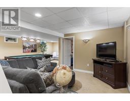 114 MONTE VISTA CRESCENT - 38