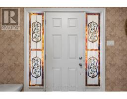 114 MONTE VISTA CRESCENT - 4