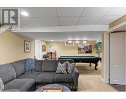 114 MONTE VISTA CRESCENT - 40