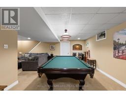 114 MONTE VISTA CRESCENT - 42