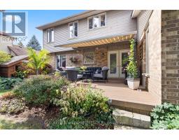 114 MONTE VISTA CRESCENT - 45