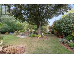 114 MONTE VISTA CRESCENT - 46