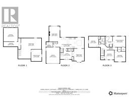 114 MONTE VISTA CRESCENT - 50